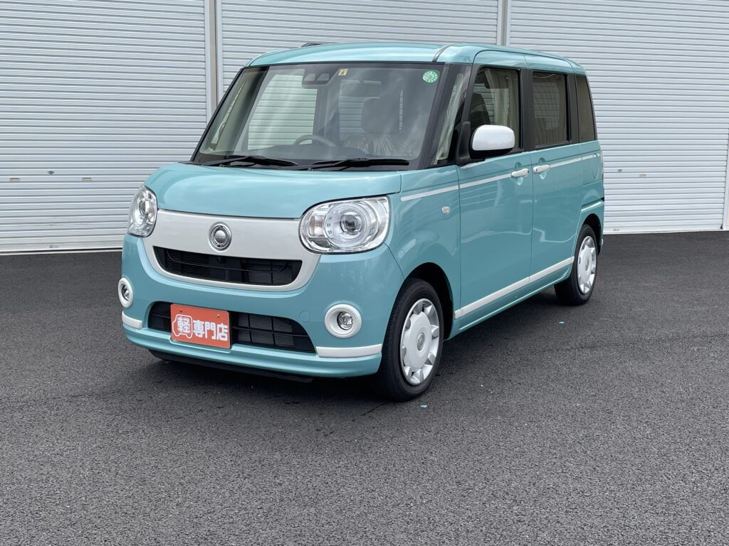 鯖江店 室内が広く燃費がいい軽自動車オススメランキング 福井県で軽自動車を買うならカーボへ 鯖江店 室内が広く燃費がいい軽自動車オススメランキング 福井県で軽自動車を買うならカーボへ