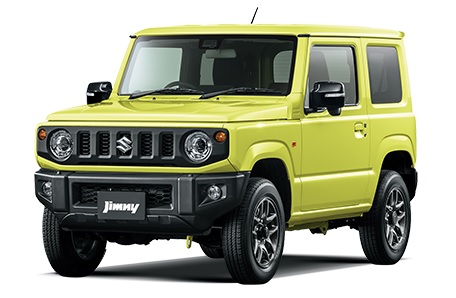鯖江店 雪がふっても安心 軽自動車おすすめランキング 福井県で軽自動車を買うならカーボへ ブログ カーボ 軽未使用車専門店 軽自動車 買うなら福井最大級300台在庫