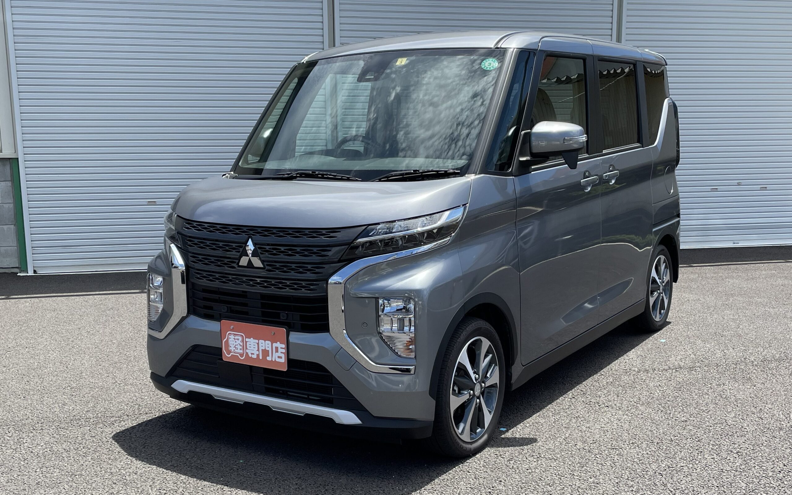 雪道もおまかせ 軽自動車おすすめランキング 福井県で軽自動車を買うならカーボへ ブログ カーボ 軽未使用車専門店 軽自動車 買うなら福井最大級300台在庫