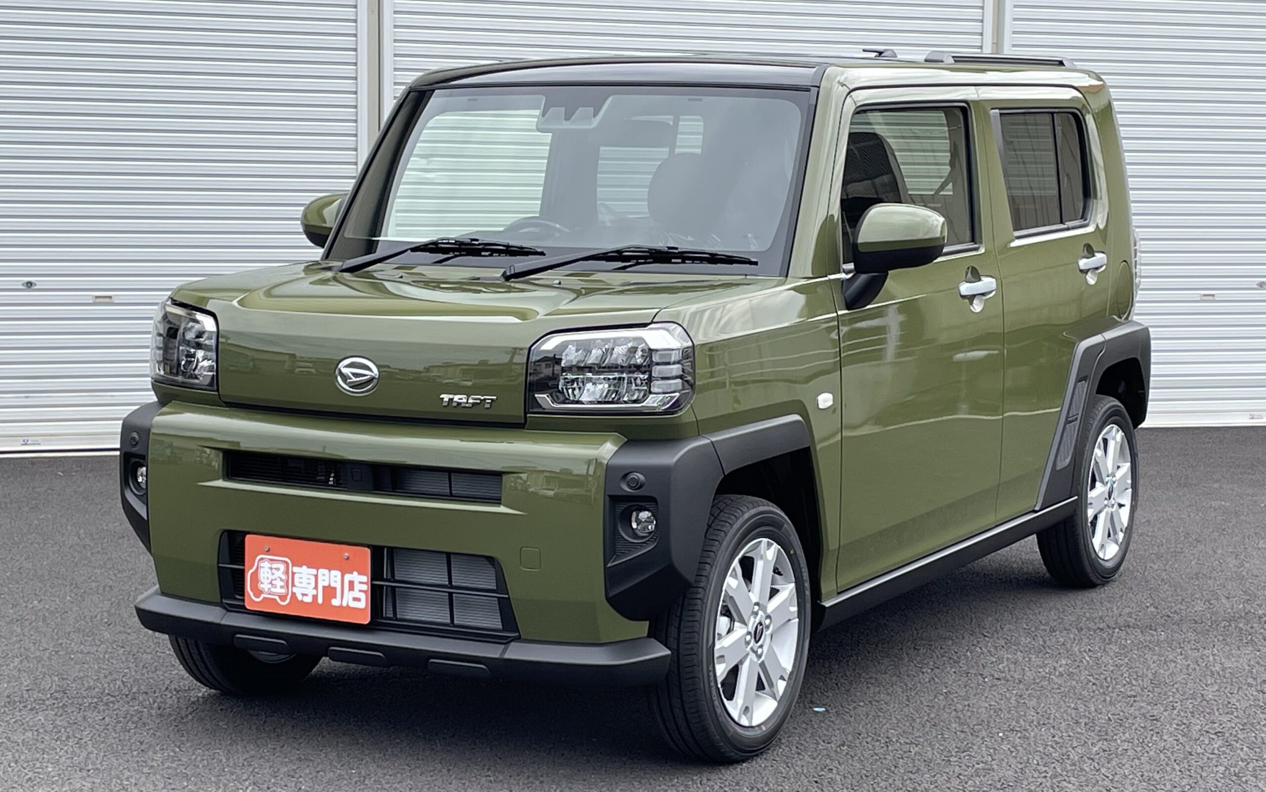 雪道もおまかせ 軽自動車おすすめランキング 福井県で軽自動車を買うならカーボへ ブログ カーボ 軽未使用車専門店 軽自動車 買うなら福井最大級300台在庫