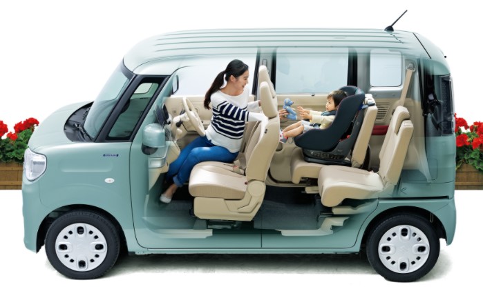 22年 軽ハイトワゴンおすすめ車種ランキング 人気スライドドア ブログ カーボ 軽未使用車専門店 軽自動車買うなら福井最大級300台在庫 22年 軽ハイトワゴンおすすめ車種ランキング 人気スライドドア ブログ カーボ 軽未使用車専門店 軽自動車買うなら福井最大級300台在庫