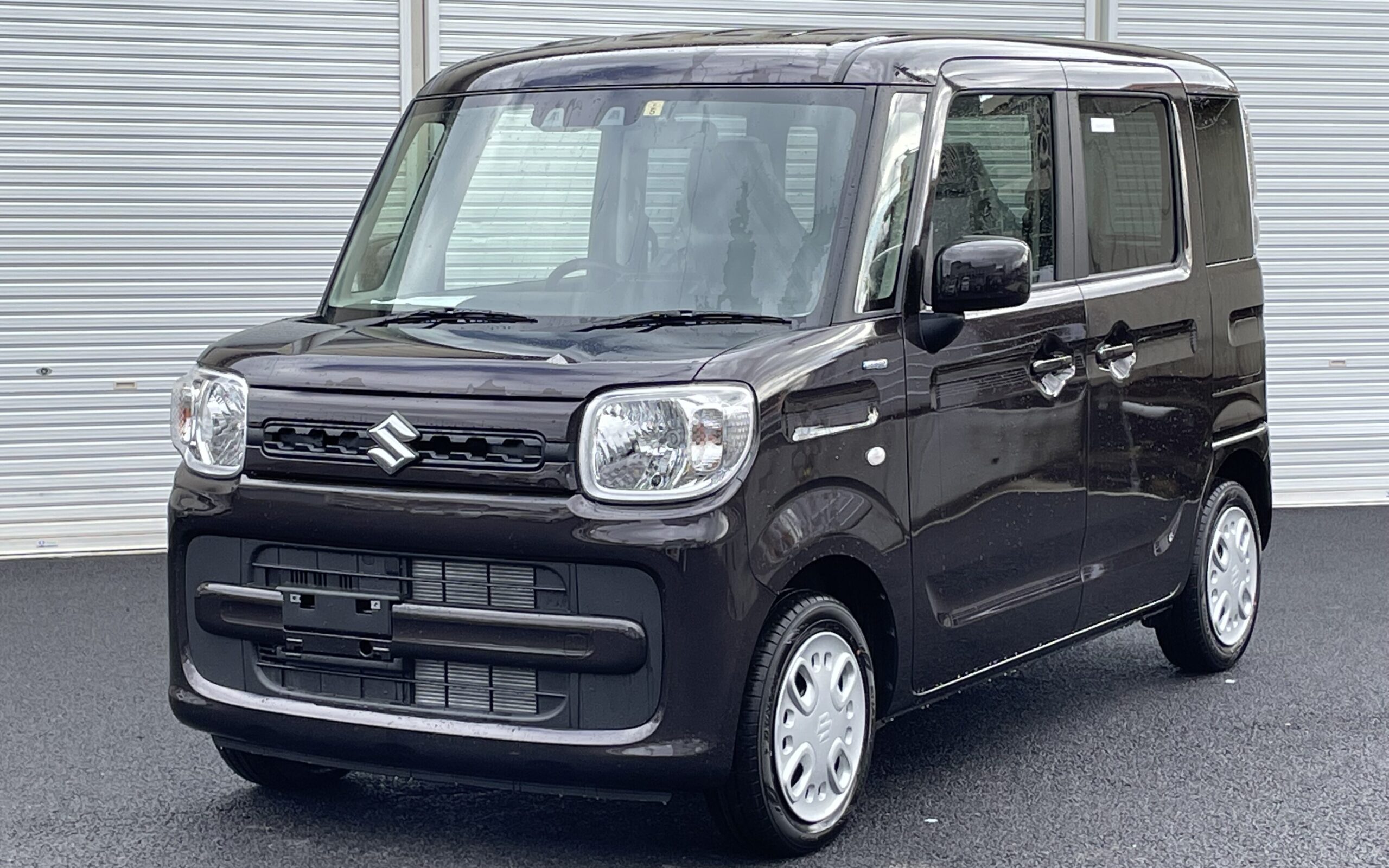 鯖江店 22年2月版 軽未使用4wd在庫車おすすめランキング 福井県で軽自動車を買うならカーボへ ブログ カーボ 軽未使用車専門店 軽自動車 買うなら福井最大級300台在庫