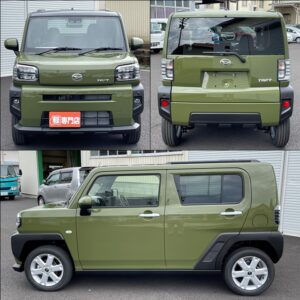 40代女性にオススメの人気車ランキング 福井県で軽自動車を買うならカーボへ ブログ カーボ 軽未使用車 専門店 軽自動車買うなら福井最大級300台在庫