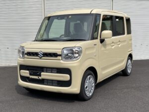 22年秋最新版 代女性にオススメの人気車ランキング 福井県で軽自動車を買うならカーボへ ブログ カーボ 軽未使用車 専門店 軽自動車買うなら福井最大級300台在庫 22年秋最新版 代女性にオススメの人気車ランキング 福井県で軽自動車を買うならカーボへ ブログ カーボ 軽未使用車 専門店 軽自動車買うなら福井最大級300台在庫