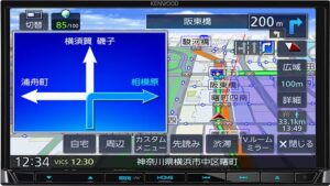 カーボのおすすめカーナビ紹介！後付けも可能です♪【福井県で軽自動車 ...