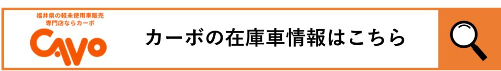 新品未使用ですよろしければ見て下さい。