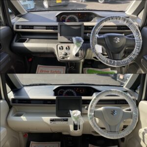 22年秋最新版 40代女性にオススメの人気車ランキング 福井県で軽自動車を買うならカーボへ ブログ カーボ 軽未使用車 専門店 軽自動車買うなら福井最大級300台在庫