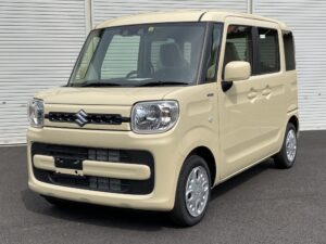 22年最新版 燃費のいい軽ハイトワゴン車ランキング 福井 鯖江で軽自動車を買うならカーボへ ブログ カーボ 軽未使用車専門店 軽自動車 買うなら福井最大級300台在庫
