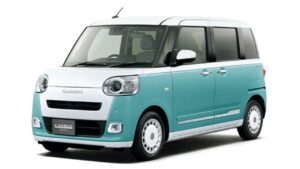22年秋最新版 30代女性にオススメの人気車ランキング 福井県で軽自動車を買うならカーボへ ブログ カーボ 軽未使用車 専門店 軽自動車買うなら福井最大級300台在庫