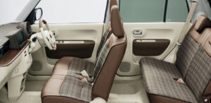 L6dqo8d7obi7am L6dqo8d7obi7am