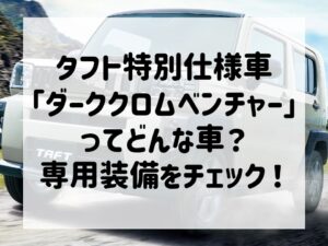 タフト特別仕様車_サムネ-