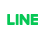LINE問い合わせ　開発店